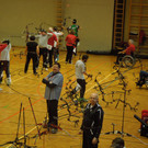 Februar 18 007.JPG