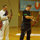 Februar 18 013.JPG