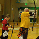 Februar 18 015.JPG