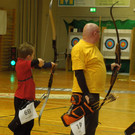 Februar 18 016.JPG
