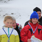 bea_Kinderschirennen_Satteins _158__JPG-1361800552