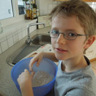 Februar 23 031.JPG