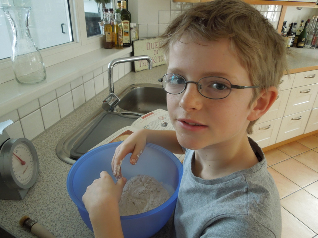 Februar 23 031.JPG