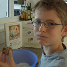 Februar 23 033.JPG