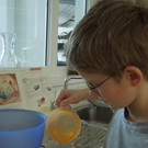 Februar 23 034.JPG