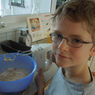 Februar 23 038.JPG