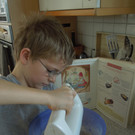 Februar 23 039.JPG
