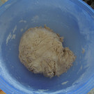 Februar 23 040.JPG