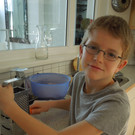 Februar 23 044.JPG