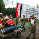 HK_FW-Nofels _14_.jpg