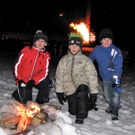 KOE-Funken-Fellengatter 6.jpg