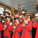 Gardegala H__chst 1 23-02-2013 3_jpg-1361799884