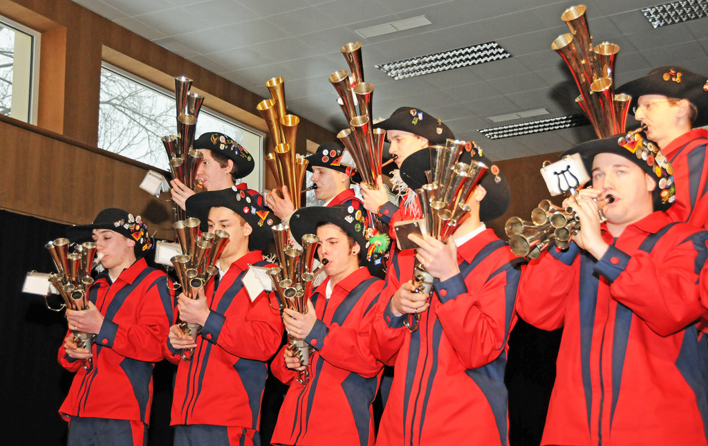 Gardegala H__chst 1 23-02-2013 3_jpg-1361799884