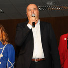 Gardegala H__chst 1 23-02-2013 5_jpg-1361799888