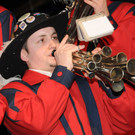 Gardegala H__chst 1 23-02-2013 9_jpg-1361799903