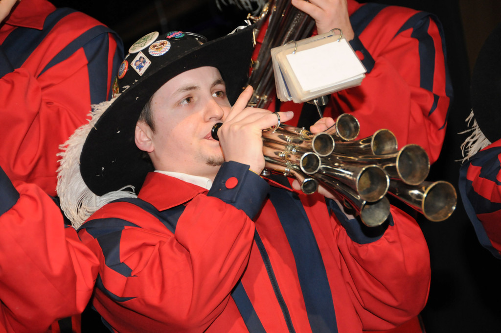 Gardegala H__chst 1 23-02-2013 9_jpg-1361799903