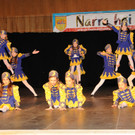 Gardegala H__chst 1 23-02-2013 49_jpg-1361799951