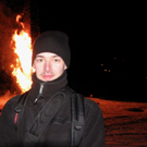 KOE-Funken-Fellengatter 7.jpg