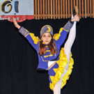 Gardegala H__chst 1 23-02-2013 51_jpg-1361799956