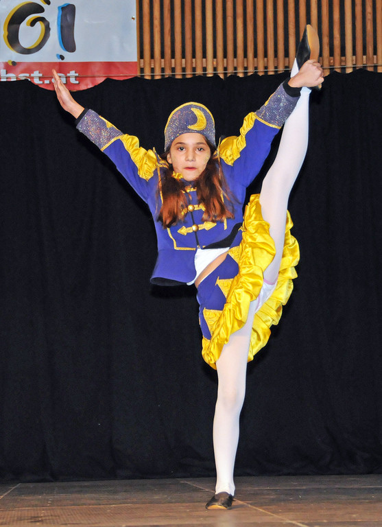 Gardegala H__chst 1 23-02-2013 51_jpg-1361799956