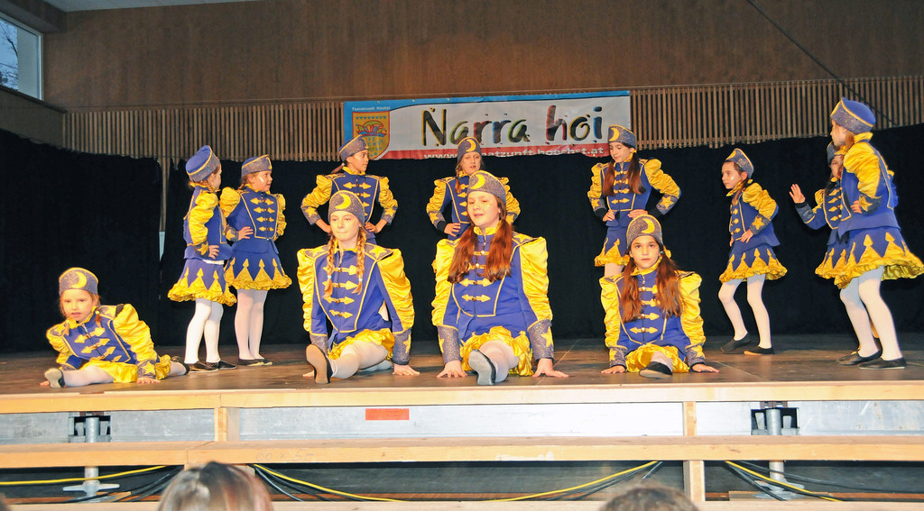 Gardegala H__chst 1 23-02-2013 54_jpg-1361799966