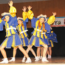 Gardegala H__chst 1 23-02-2013 57_jpg-1361799976