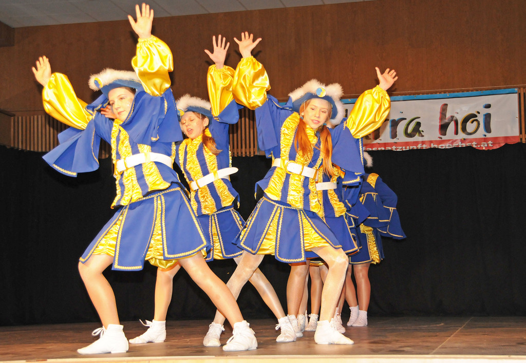 Gardegala H__chst 1 23-02-2013 57_jpg-1361799976