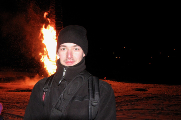 KOE-Funken-Fellengatter 7.jpg