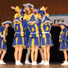 Gardegala H__chst 1 23-02-2013 63_jpg-1361799984