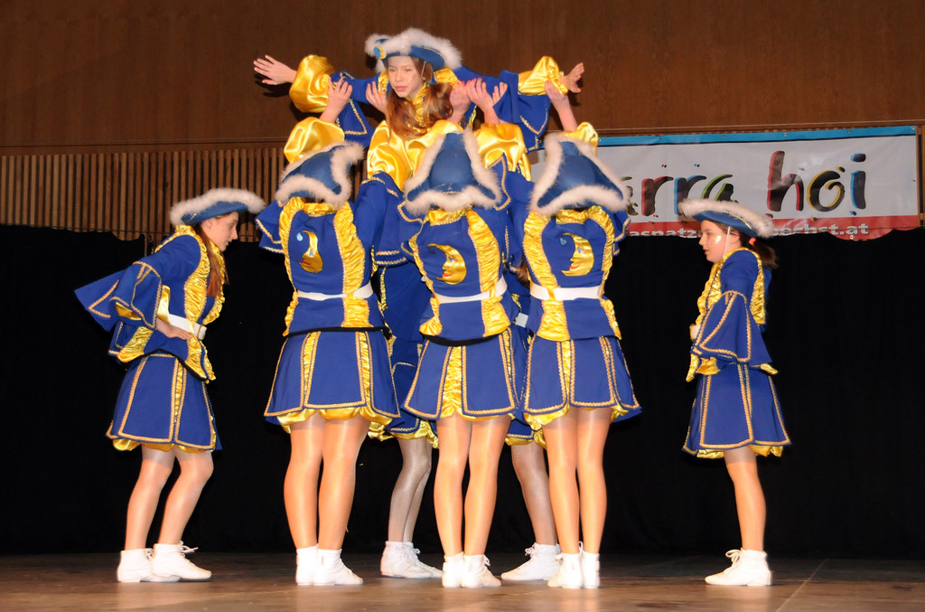Gardegala H__chst 1 23-02-2013 63_jpg-1361799984