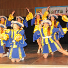 Gardegala H__chst 1 23-02-2013 66_jpg-1361799994