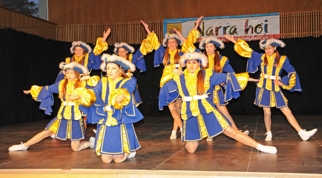 Gardegala H__chst 1 23-02-2013 66_jpg-1361799994