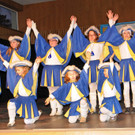 Gardegala H__chst 1 23-02-2013 70_jpg-1361800003