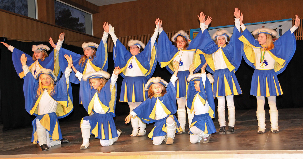 Gardegala H__chst 1 23-02-2013 70_jpg-1361800003