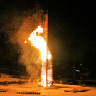 KOE-Funken-Fellengatter 9.jpg