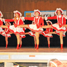 Gardegala H__chst 1 23-02-2013 139_jpg-1361800062