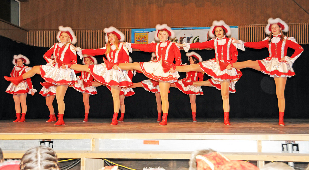 Gardegala H__chst 1 23-02-2013 139_jpg-1361800062