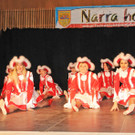 Gardegala H__chst 1 23-02-2013 140_jpg-1361800069