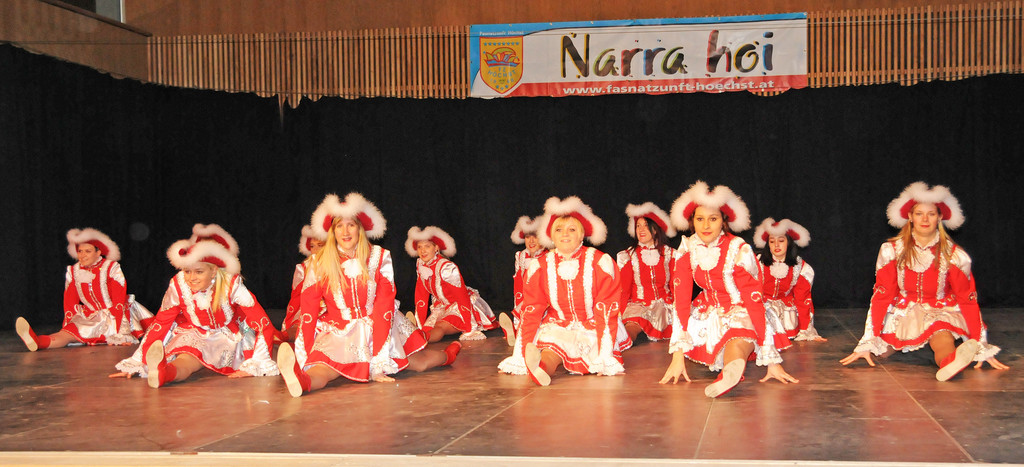 Gardegala H__chst 1 23-02-2013 140_jpg-1361800069