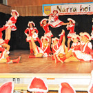 Gardegala H__chst 1 23-02-2013 143_jpg-1361800082