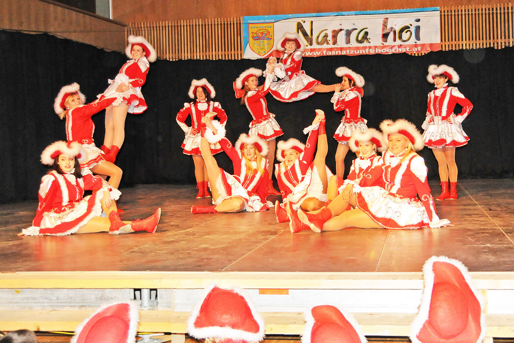 Gardegala H__chst 1 23-02-2013 143_jpg-1361800082