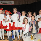 Gardegala H__chst 1 23-02-2013 164_jpg-1361800101