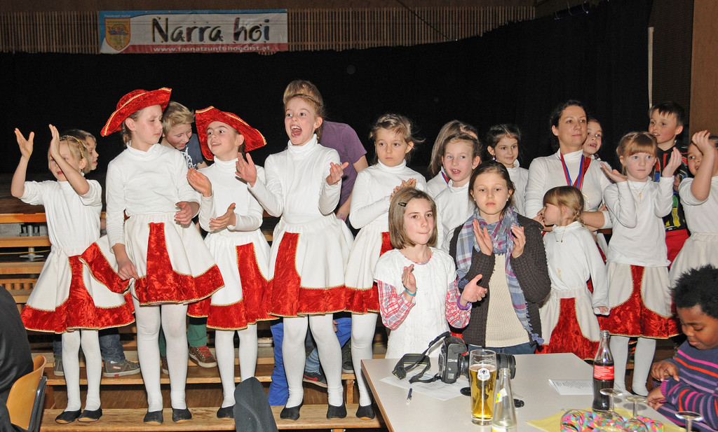 Gardegala H__chst 1 23-02-2013 164_jpg-1361800101