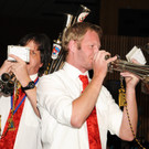 Gardegala H__chst 1 23-02-2013 170_jpg-1361800109