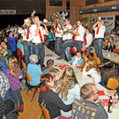 Gardegala H__chst 1 23-02-2013 171_jpg-1361800120