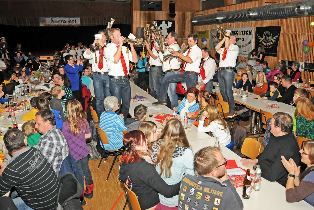 Gardegala H__chst 1 23-02-2013 171_jpg-1361800120