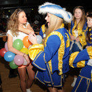 Gardegala H__chst 1 23-02-2013 172_jpg-1361800128