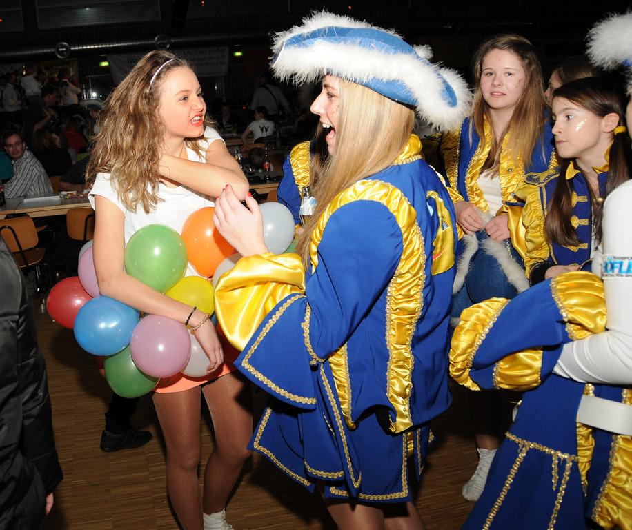 Gardegala H__chst 1 23-02-2013 172_jpg-1361800128