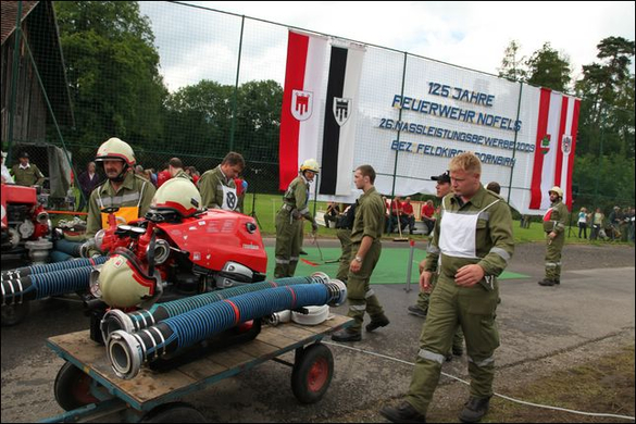 HK_FW-Nofels _14_.jpg