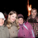 KOE-Funken-Fellengatter 10.jpg